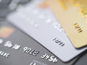 cartao de credito