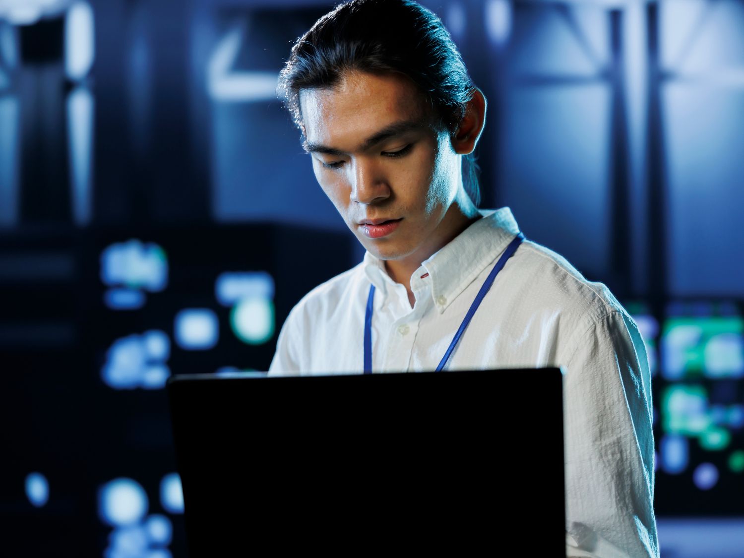 Especialista em Big Data – O Guardião dos Grandes Dados