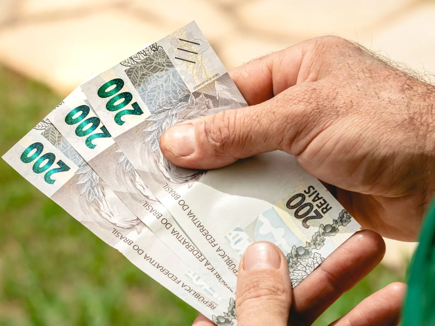 Empréstimo Pessoal Cresol – Crédito com o cuidado e parceria de uma cooperativa