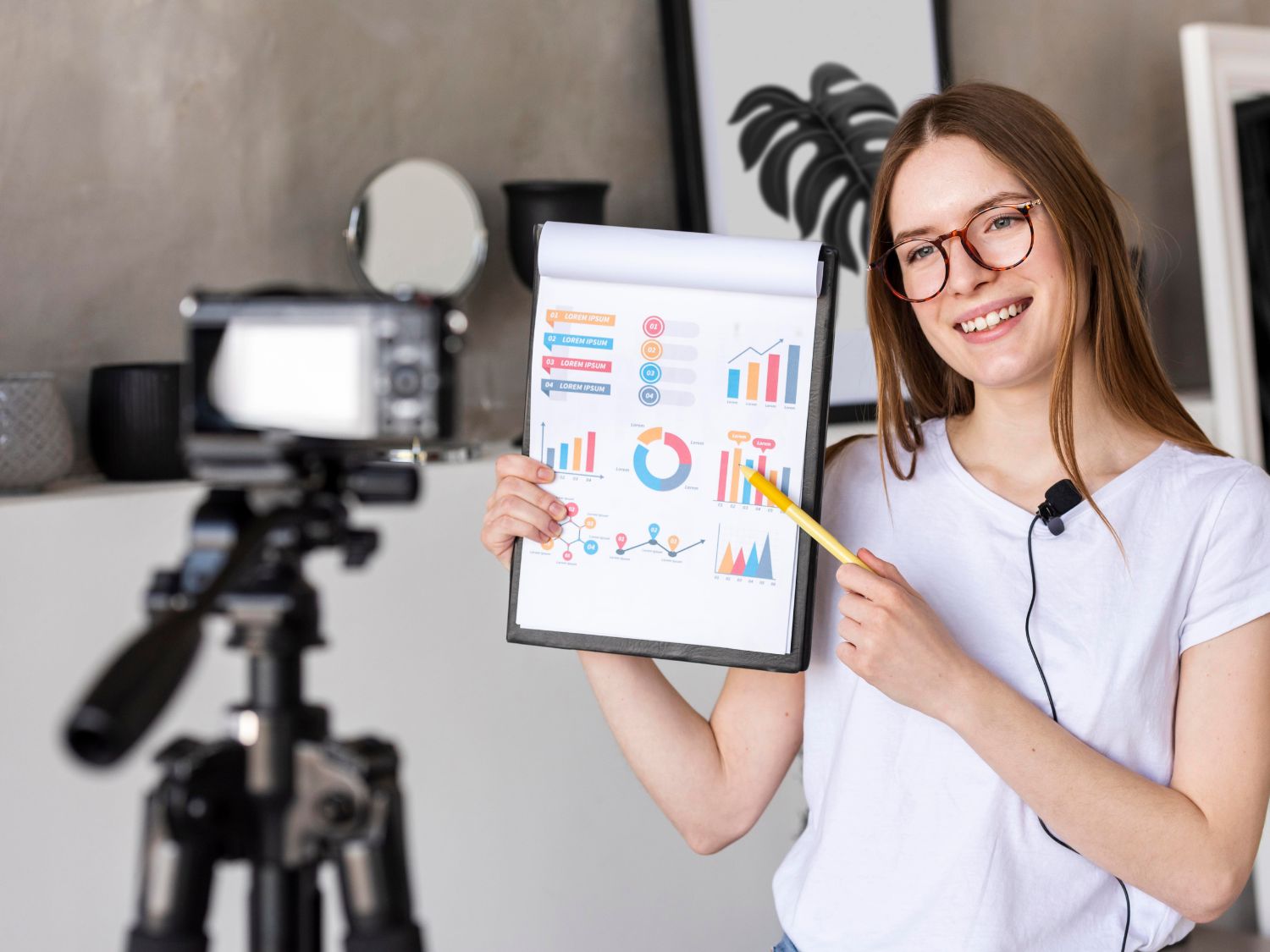 Analista de Marketing Digital – O Estratégico da Era Digital