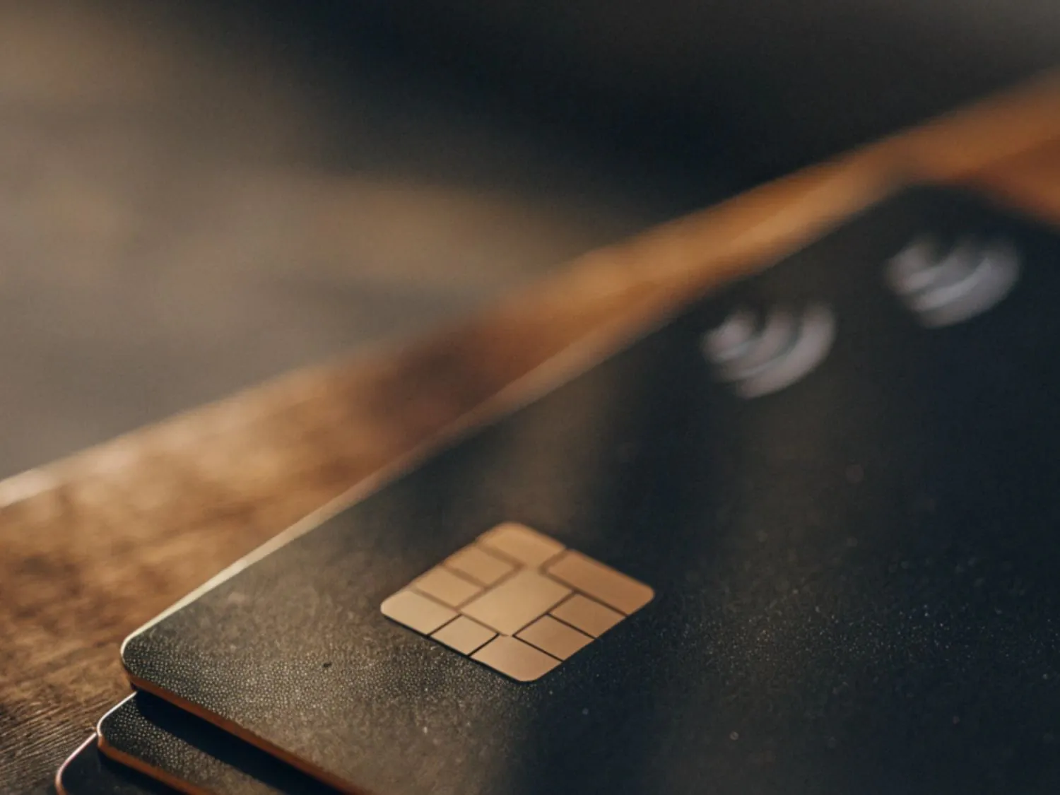 Você quer um cartão de crédito simples, digital e sem taxas escondidas? O Cartão Neon é a escolha certa para quem quer gastar com consciência e evitar surpresas na fatura.