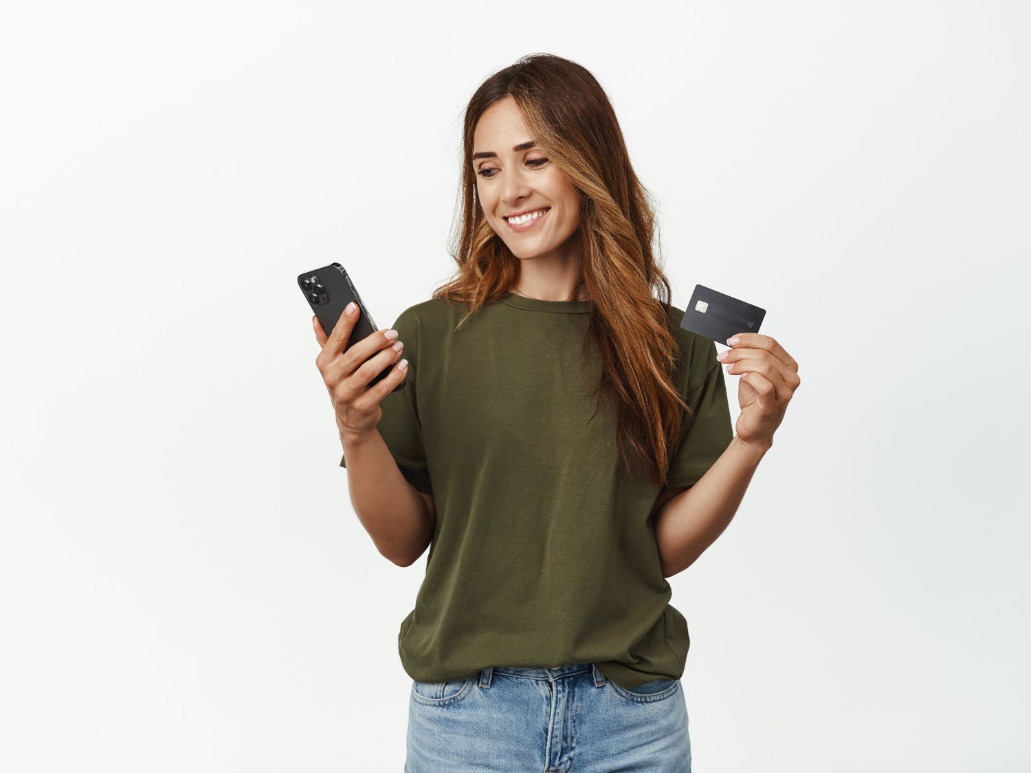 Cartão de Crédito Sicoobcard – A cooperativa que recompensa o uso consciente do crédito