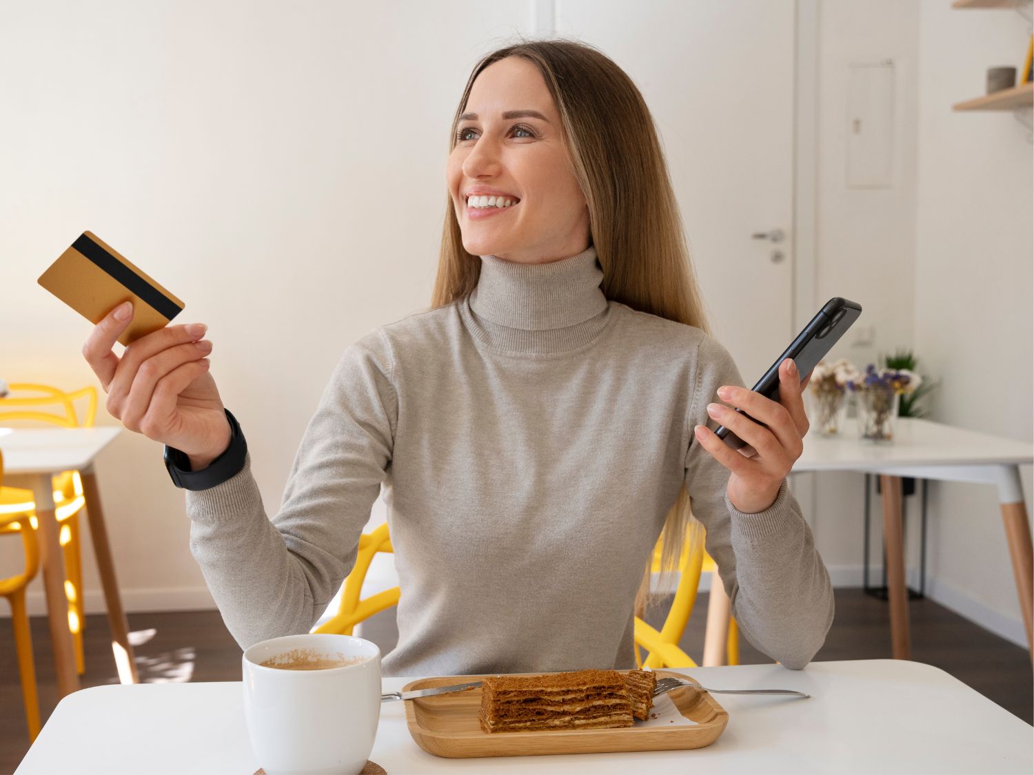 Cartão de Crédito SIM Santander: O Cartão Digital que Cabe no Seu Bolso