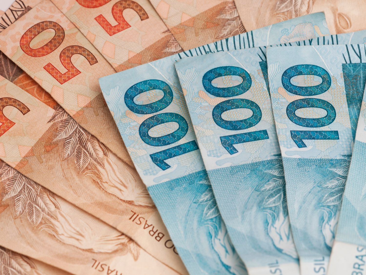 Os 5 Bancos com as Melhores Ofertas de Empréstimo em 2025 (Você Vai se Surpreender!)