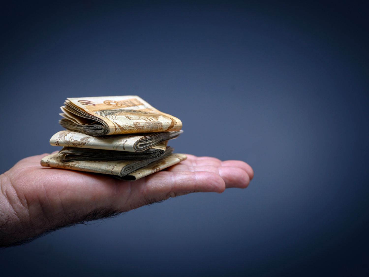 Empréstimo SIM – A fintech do Santander com crédito pessoal 100% online