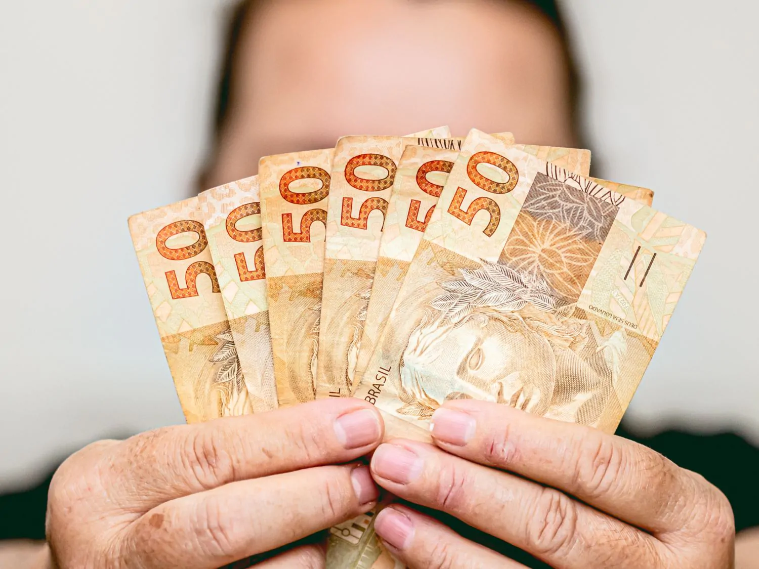 Empréstimo Pessoal no Bradesco – Tradição bancária com soluções rápidas e digitais