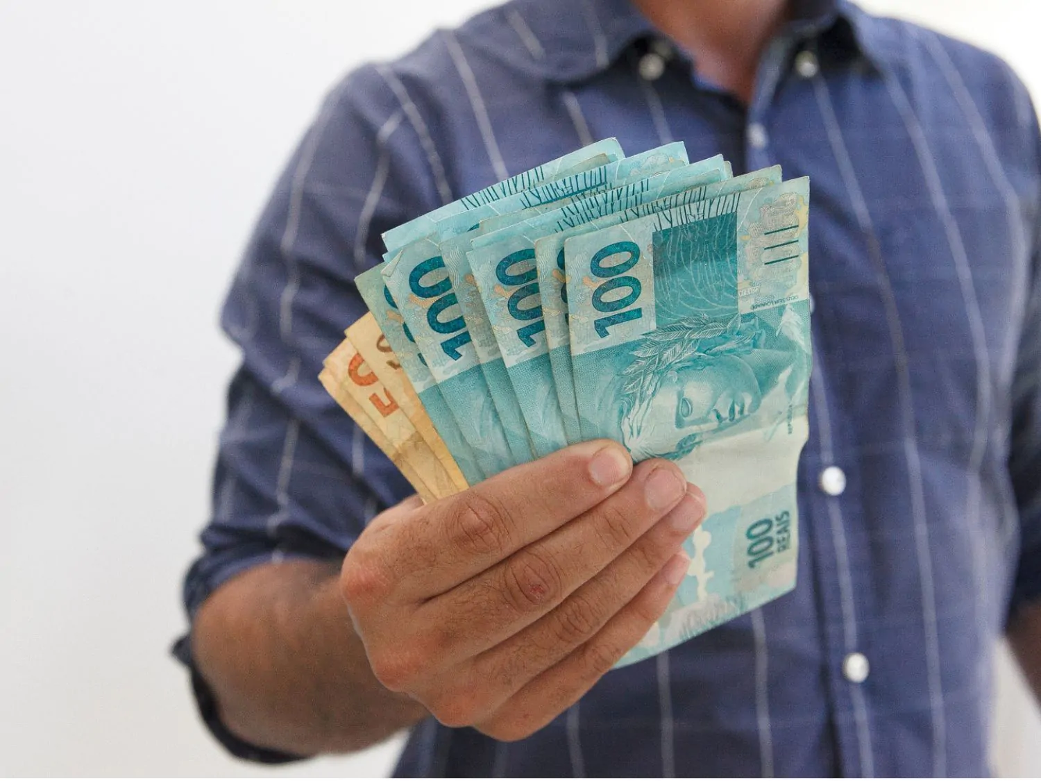 Empréstimo Pessoal no Santander – Crédito com agilidade e condições flexíveis