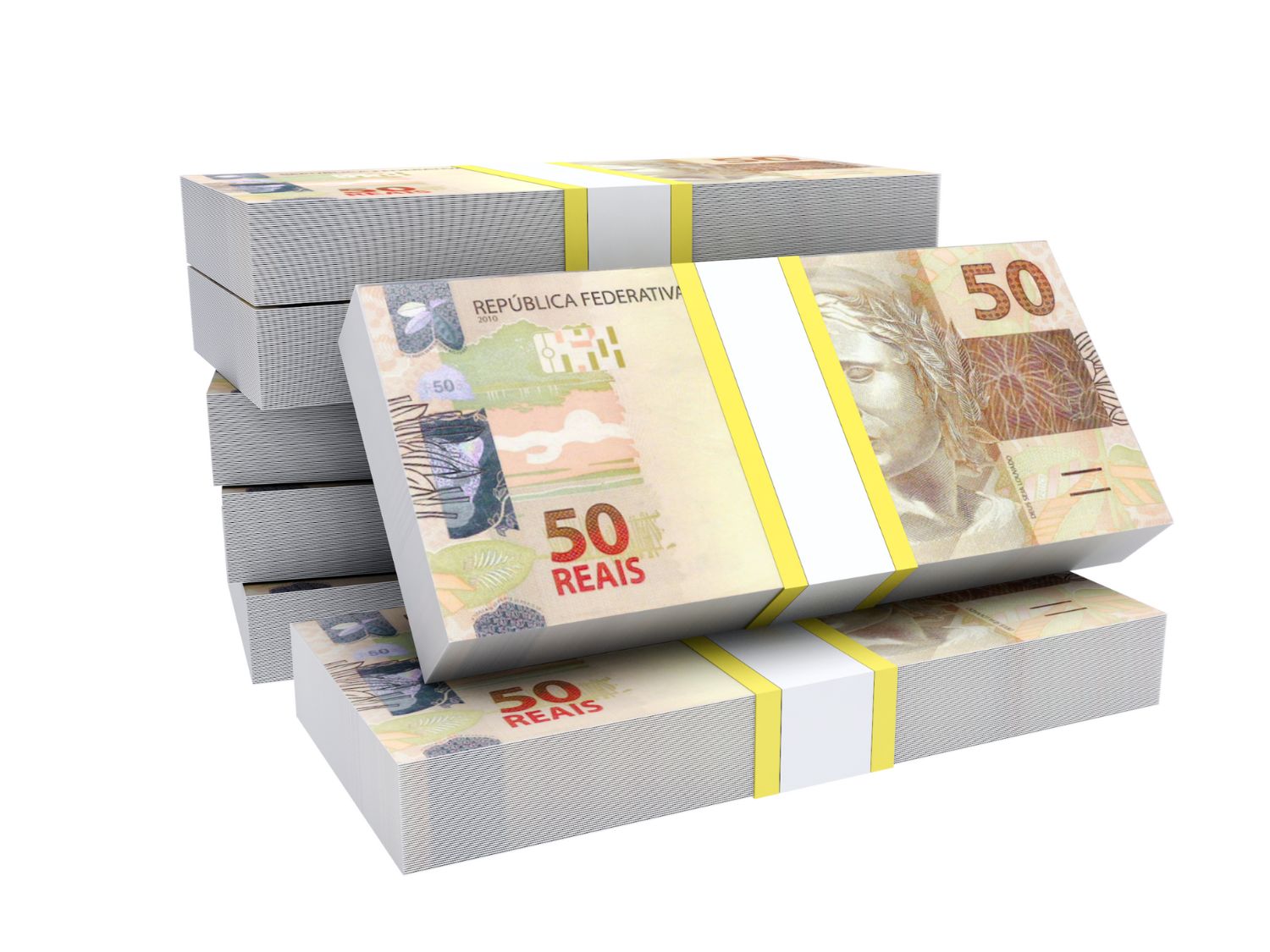 Empréstimo Pessoal no Sicoob – Crédito cooperativo com mais benefícios para o associado