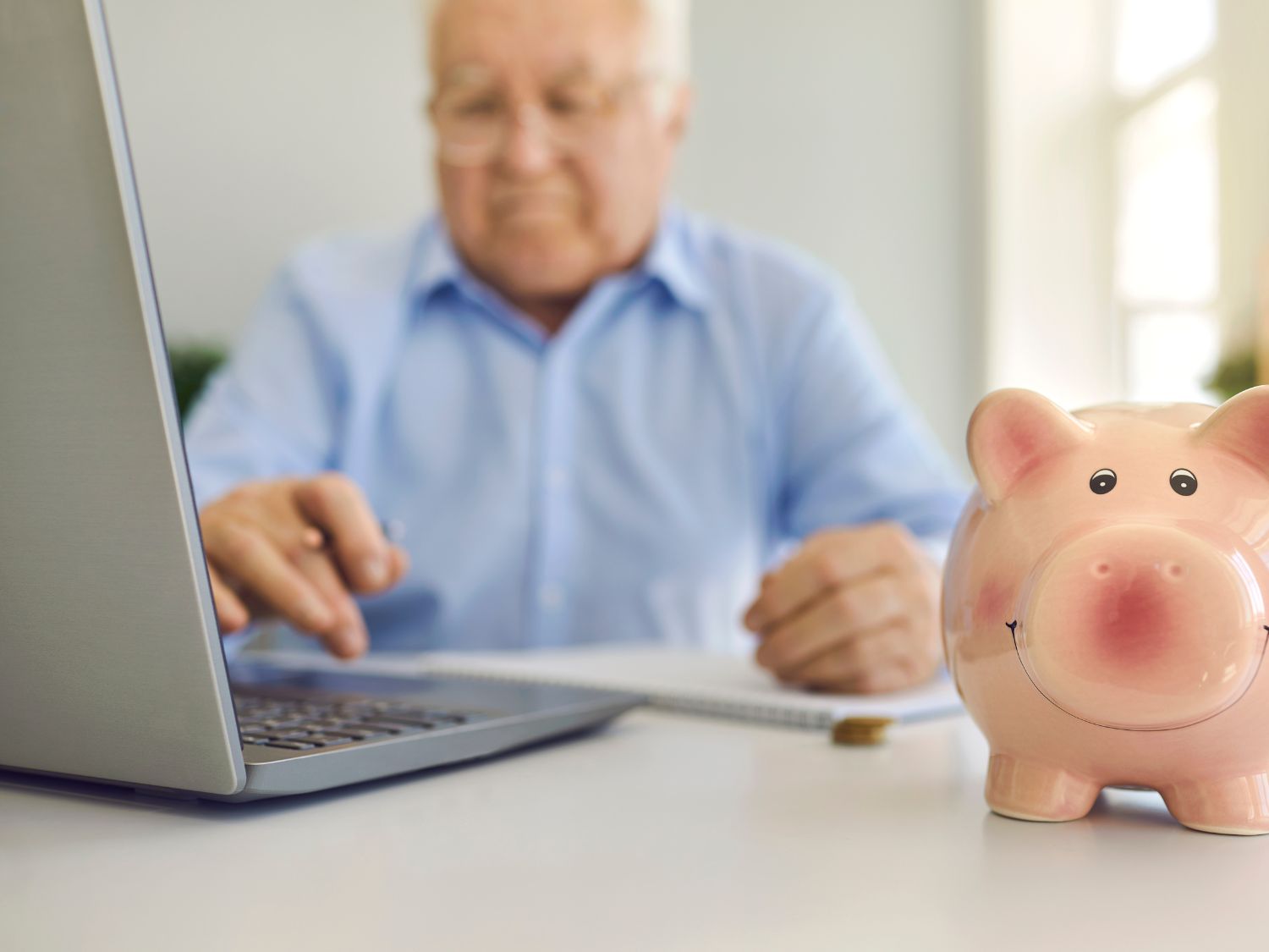 Empréstimo para Aposentados e Servidores no Banco BMG: Crédito com Condições Especiais