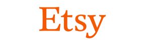 etsy coupon code