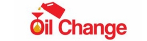 oil change coupons