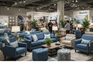 wayfair coupon