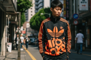 adidas promo code