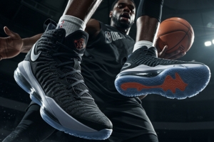 nike promo code