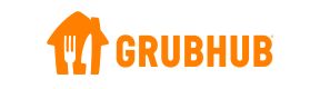 grubhub promo code