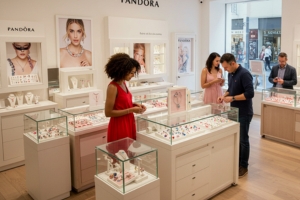 pandora coupon code