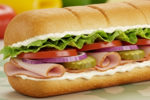 subway coupons