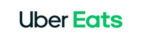 uber eats promo code