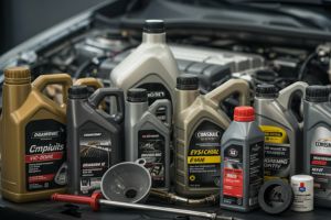 valvoline coupon