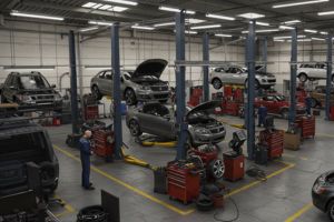 jiffy lube coupons