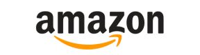 amazon promo code