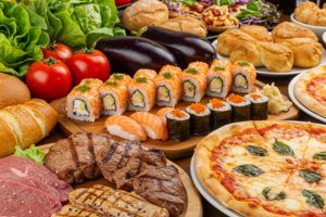 doordash promo code