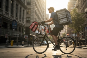 grubhub promo code
