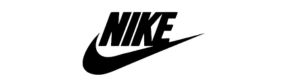 nike promo code