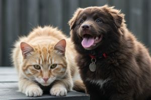 chewy promo code