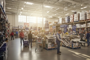 lowes promo code