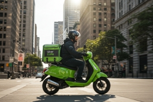 uber eats promo code