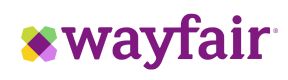 wayfair coupon