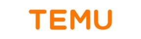temu coupon code