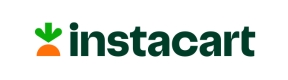 instacart promo code