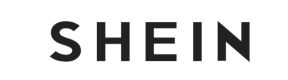 shein coupon code