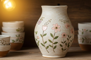 etsy coupon code