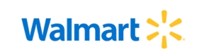 walmart promo code