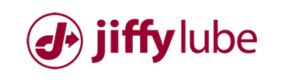 jiffy lube coupons