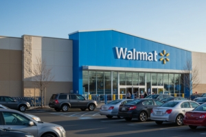 walmart promo code