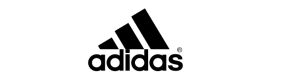 adidas promo code