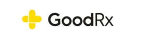 goodrx coupon
