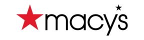 macys promo code